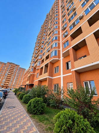 
  Продается 1-комн. квартира 41 м². Фото 1.