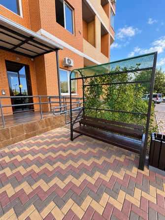 
  Продается 1-комн. квартира 41 м². Фото 2.