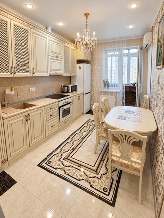 
  Продается 1-комн. квартира 41 м². Фото 3.