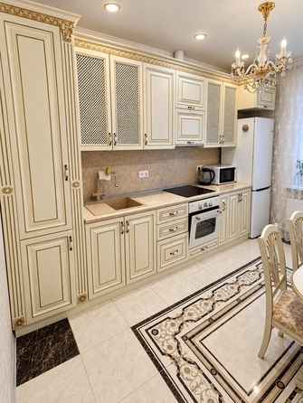
  Продается 1-комн. квартира 41 м². Фото 4.