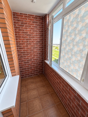 
  Продается 1-комн. квартира 41 м². Фото 7.