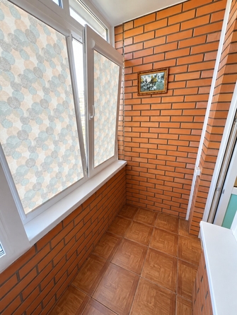 
  Продается 1-комн. квартира 41 м². Фото 8.