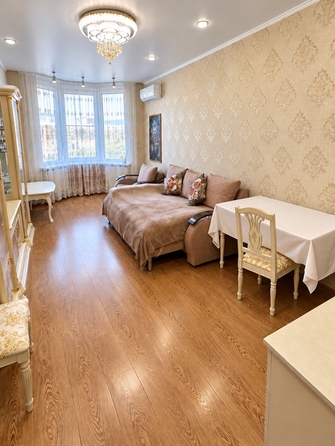
  Продается 1-комн. квартира 41 м². Фото 9.