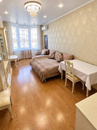 
  Продается 1-комн. квартира 41 м². Фото 10.