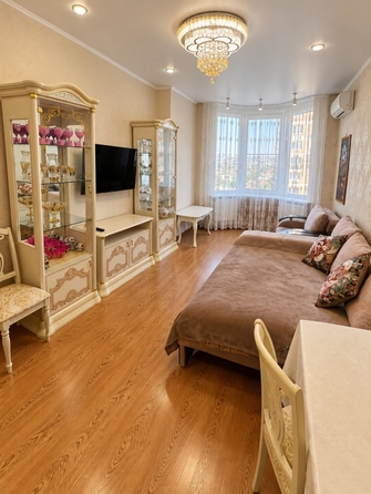 
  Продается 1-комн. квартира 41 м². Фото 11.