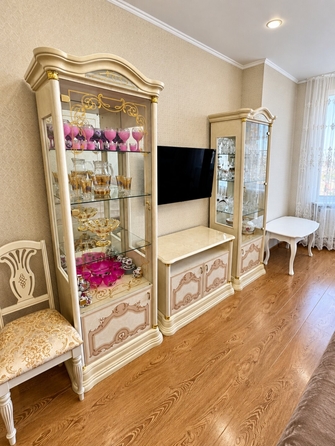 
  Продается 1-комн. квартира 41 м². Фото 13.