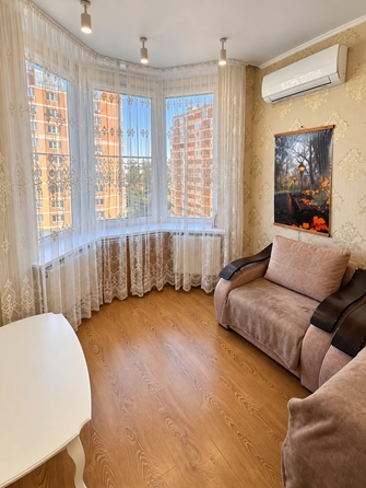 
  Продается 1-комн. квартира 41 м². Фото 14.