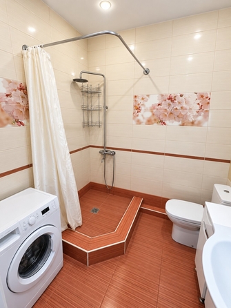 
  Продается 1-комн. квартира 41 м². Фото 16.