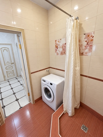 
  Продается 1-комн. квартира 41 м². Фото 18.