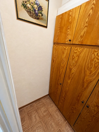
  Продается 1-комн. квартира 41 м². Фото 19.