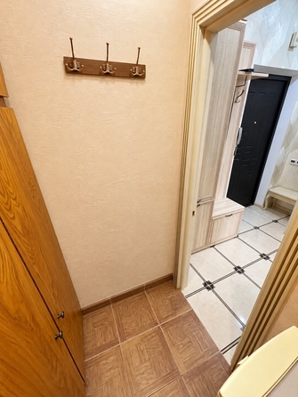 
  Продается 1-комн. квартира 41 м². Фото 20.