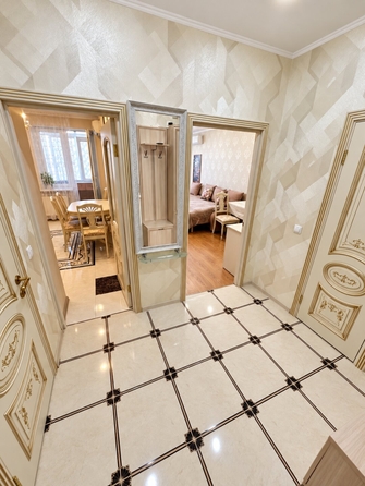 
  Продается 1-комн. квартира 41 м². Фото 21.