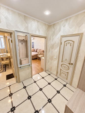 
  Продается 1-комн. квартира 41 м². Фото 22.
