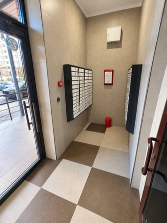 
  Продается 1-комн. квартира 41 м². Фото 24.