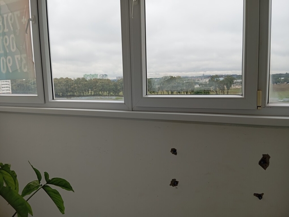 
  Продается студия 28 м². Фото 4.