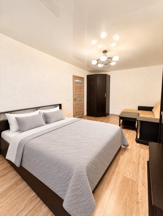 
  Продается 1-комн. квартира 38 м². Фото 3.