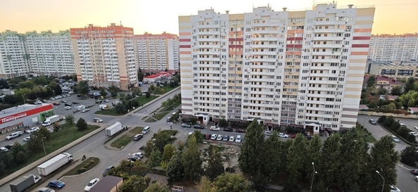 
  Продается 1-комн. квартира 38 м². Фото 7.