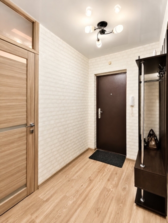 
  Продается 1-комн. квартира 38 м². Фото 8.