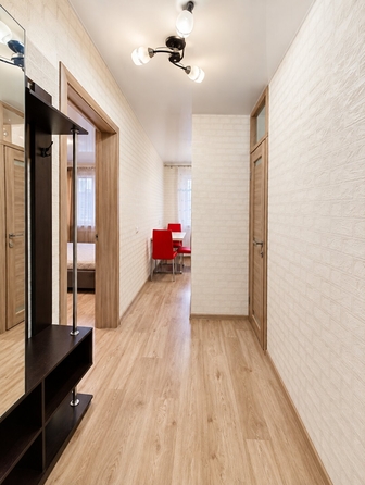 
  Продается 1-комн. квартира 38 м². Фото 9.