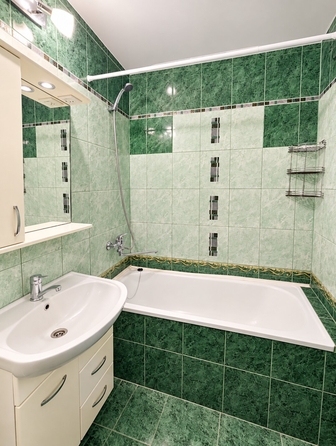 
  Продается 1-комн. квартира 38 м². Фото 11.