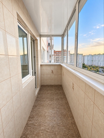 
  Продается 1-комн. квартира 38 м². Фото 12.