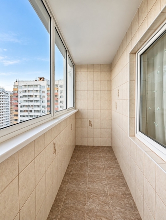 
  Продается 1-комн. квартира 38 м². Фото 13.