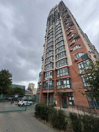 
  Продается 3-комн. квартира 95.6 м². Фото 38.