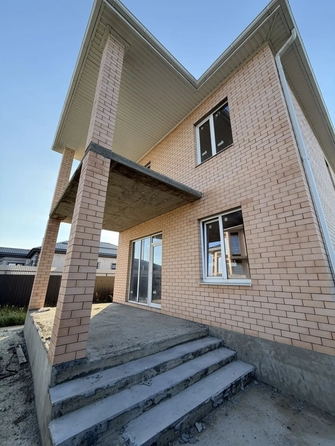 
  Продается дом 180 м². Фото 3.