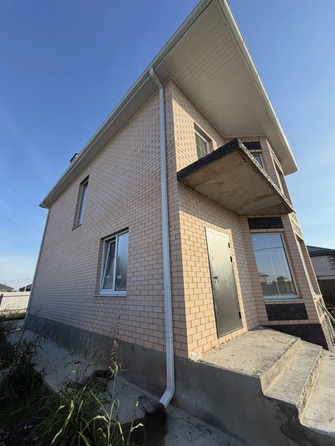 
  Продается дом 180 м². Фото 4.