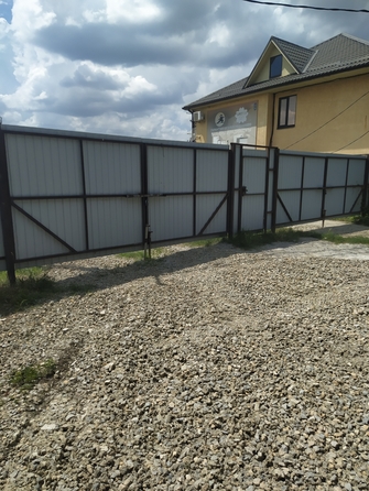 
  Сдам склад 106 м². Фото 4.