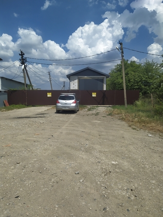 
  Сдам склад 106 м². Фото 5.