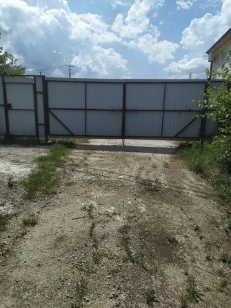 
  Сдам склад 106 м². Фото 7.