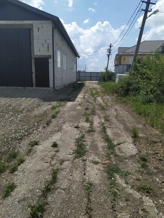 
  Сдам склад 106 м². Фото 10.