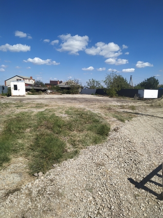 
  Сдам склад 106 м². Фото 11.