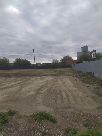 
  Сдам склад 106 м². Фото 13.