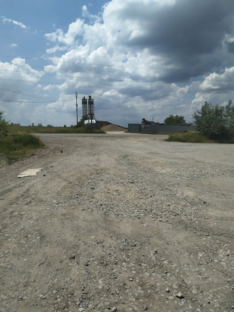 
  Сдам склад 106 м². Фото 15.
