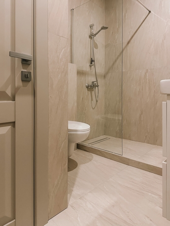 
  Продам гостиницу 210 м². Фото 3.