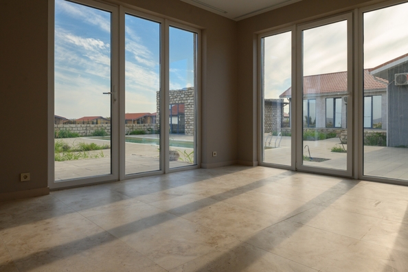 
  Продам гостиницу 210 м². Фото 5.