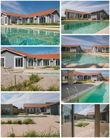 
  Продам гостиницу 210 м². Фото 6.
