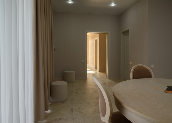 
  Продам гостиницу 210 м². Фото 13.