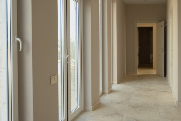 
  Продам гостиницу 210 м². Фото 27.