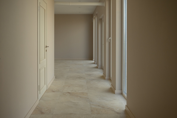 
  Продам гостиницу 210 м². Фото 28.