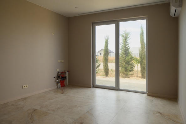 
  Продам гостиницу 210 м². Фото 29.