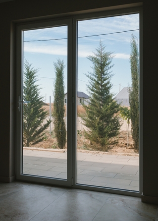 
  Продам гостиницу 210 м². Фото 30.