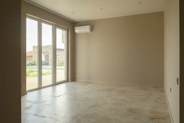 
  Продам гостиницу 210 м². Фото 31.