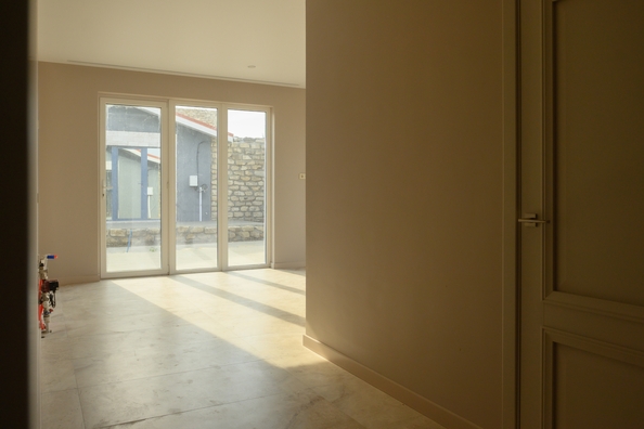 
  Продам гостиницу 210 м². Фото 32.