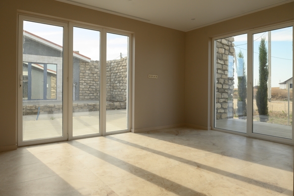 
  Продам гостиницу 210 м². Фото 33.