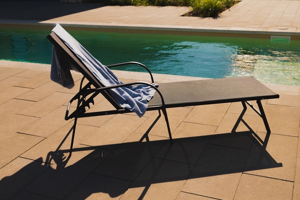 
  Продам гостиницу 210 м². Фото 35.