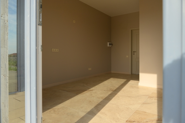 
  Продам гостиницу 210 м². Фото 38.