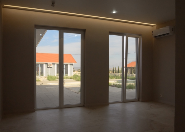 
  Продам гостиницу 210 м². Фото 40.